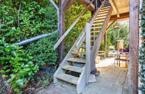 Ferienwohnung A für 2 Personen - Foto 20