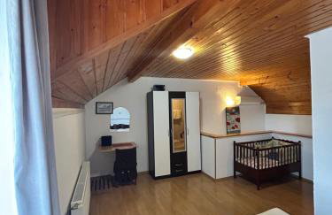 Apartments Pavlić - Foto 92