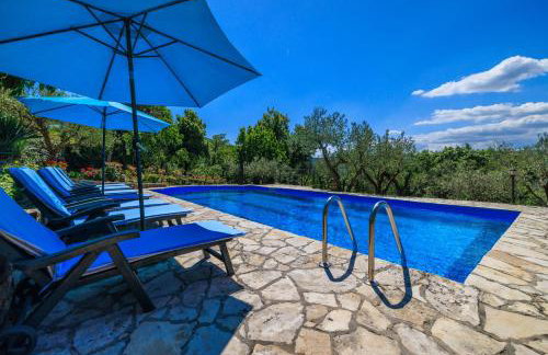 Apartment Josip - Foto 74