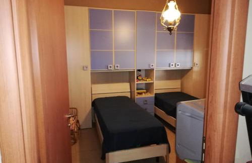 Paradiso House - Foto 6