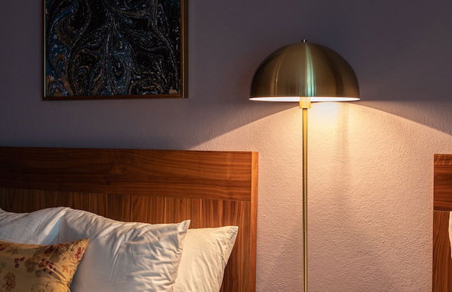 Balcones 5BR Villa | Weddings | Stunning Views - Foto 24