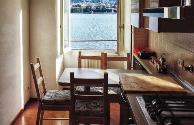 Lungolago Malgrate - Foto 1