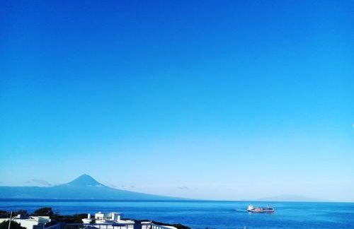 Casa da Bella - Photo 32