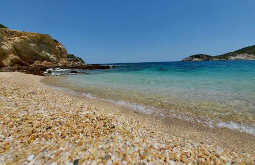 Seagulls - Within walking distance from sea! - Foto 56