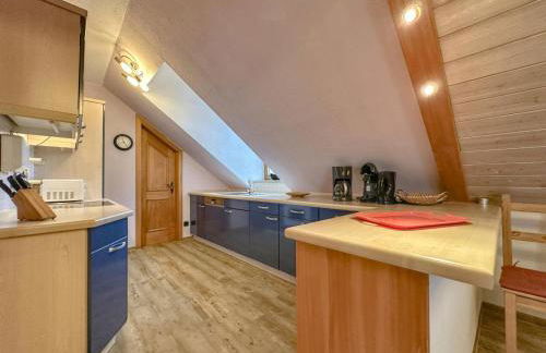 Riedenburg I - Foto 13