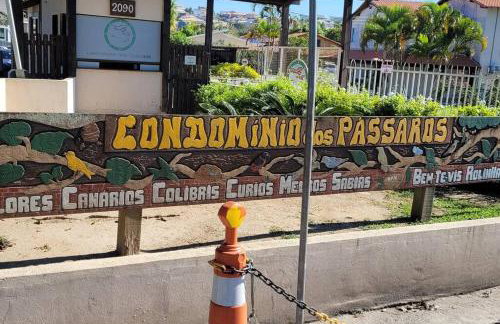 Casa de praia com piscina privativa - Foto 60