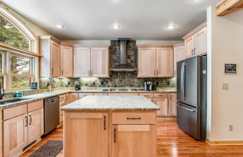 Casa Maria - Foto 11