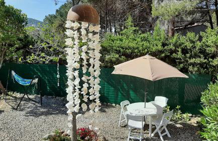 Piccula Casa - Foto 21