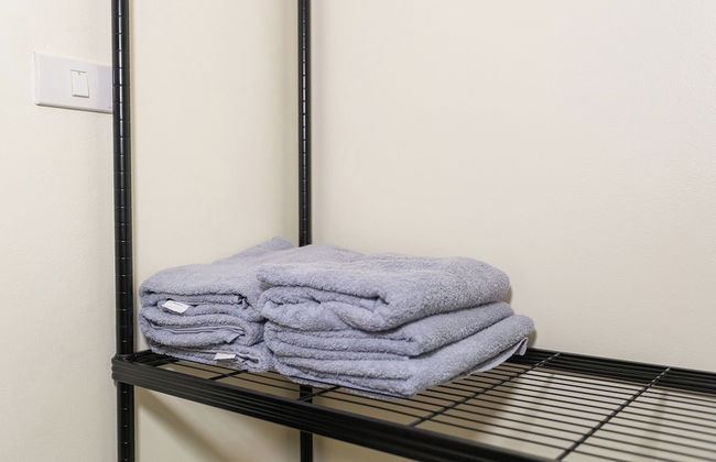 99 Pool Villa - Foto 19