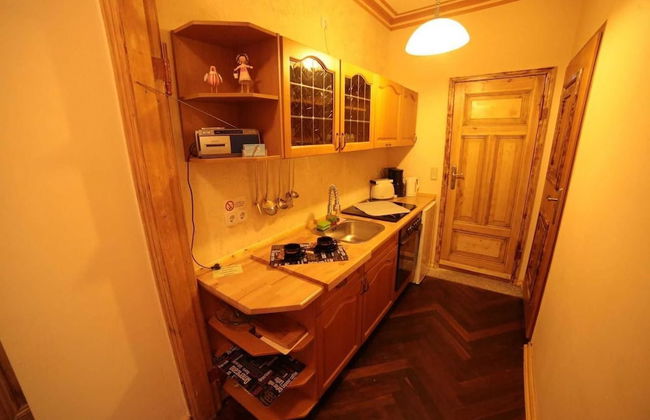 Albig Alte Mühle - Foto 18