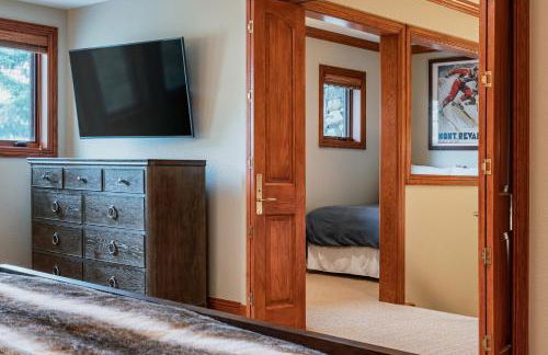 Creekside at Beaver Creek - Foto 68