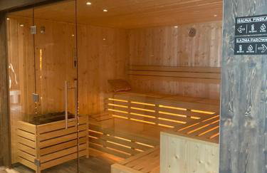 POD MASZTAMI 2pok Apartament basen siłownia parking - Foto 11