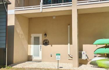 Wise Owl Retreat on the River - Foto 25