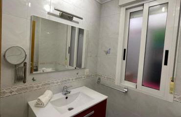 Vivienda turística El Mirador de la Abuela - Photo 6