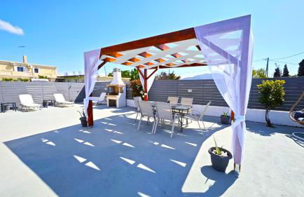 Ilios Villa - Foto 48