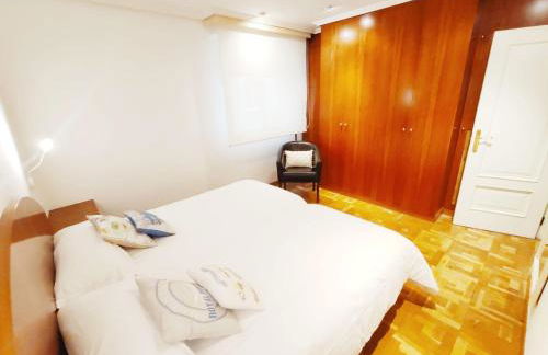 Apartamento turístico San Juan - Photo 8