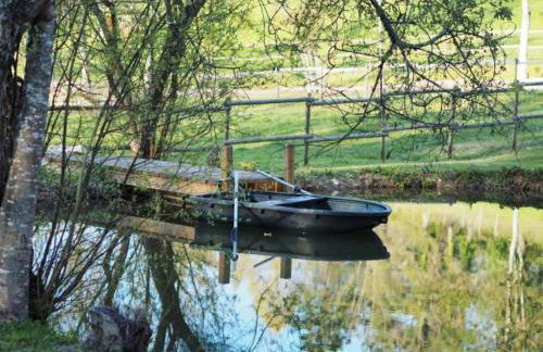 Camiran Escape: Wine & Calm - Foto 64