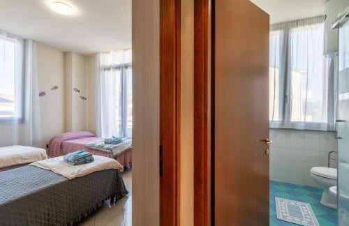 La Casa di Leo - Foto 12