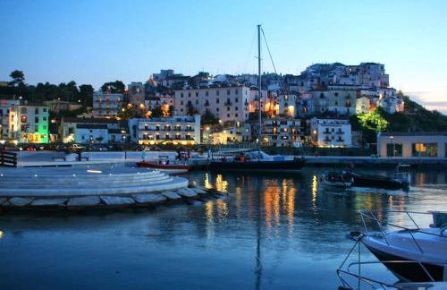 Appartamento Arancio - Foto 29