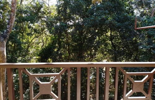 Flat Duplex em Resort Paradisíaco - Foto 7