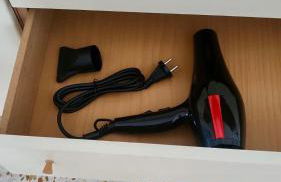 Casa GatteoAmore - Foto 19