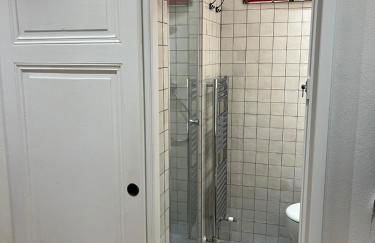 les Gîtes de la limonaderie - Foto 24