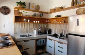 BG Sol e Mar - Chalé Mar - Photo 5