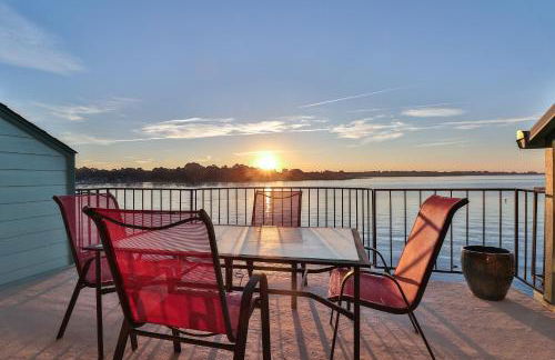 Resort Attractions - Foto 1