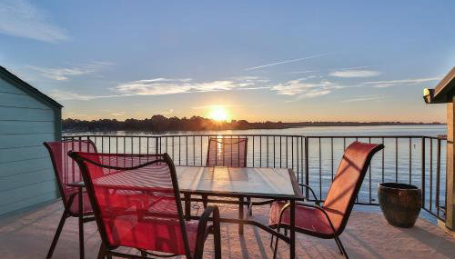 Resort Attractions - Photo 1