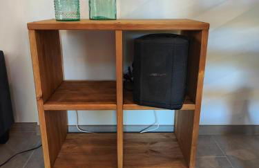 Mas de Caussagues, la Presqu'ile - Foto 15