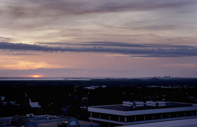 Quest Palmerston - Foto 25