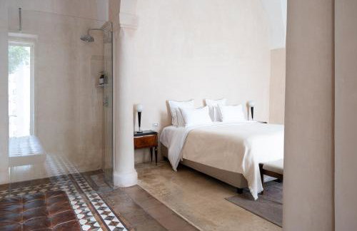 Casa a Corte, Nardò - Foto 16