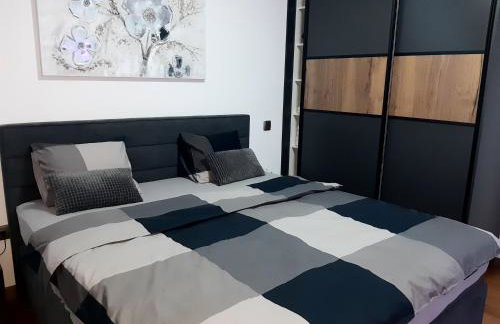 Simple&Cozy - Foto 11