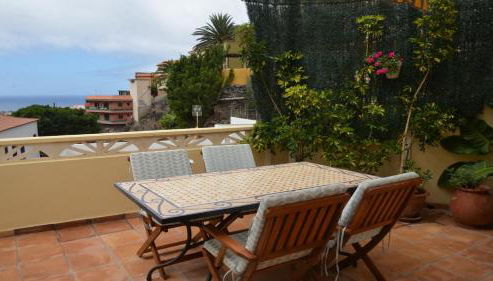 La Molina Casa - Foto 5