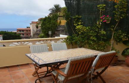 La Molina Casa - Foto 5