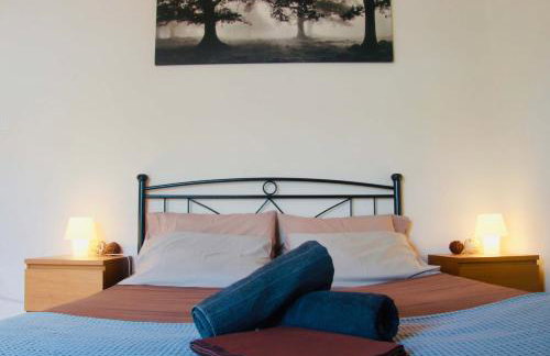 Penthouse with Sea View - Foto 2