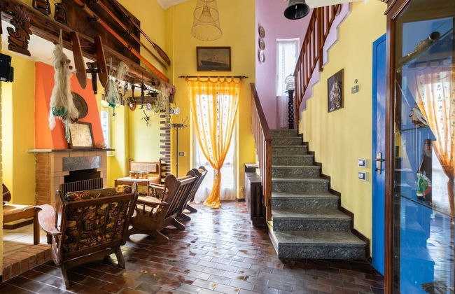 Lovely Studio on the Lake - Foto 17