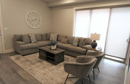 Sage Creek at Moab Luxury Condo B - Foto 13