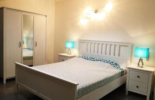 Playa Bella - Foto 26