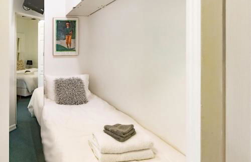 PgaVillageResort by AmericanVacationLiving 7 Room - Foto 25