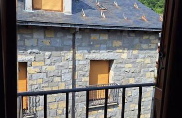 Apartamento Amatista en Broto - Photo 18