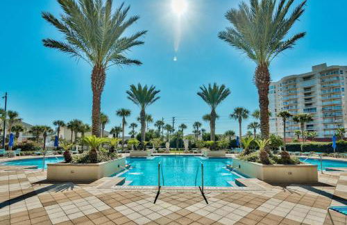 Harbor Landing 802B - Foto 29