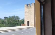 Mirador del Torreón - Foto 3