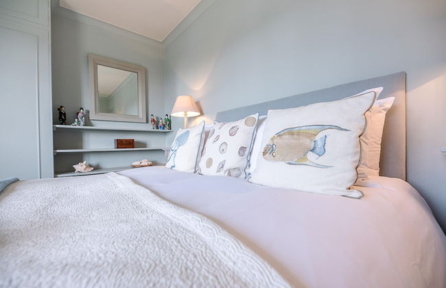 3 The Coastguards, Thorpeness - Foto 3