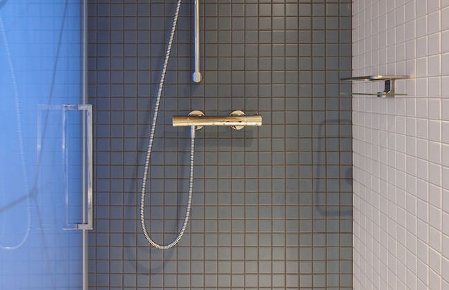 Apartamenty Monka - Photo 54