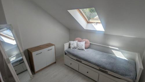 Apartament nad jeziorem - Foto 5