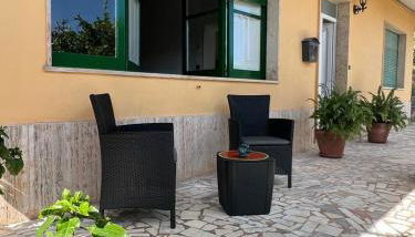 Casa Nonna Lina - Foto 3