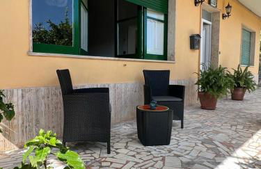 Casa Nonna Lina - Foto 3