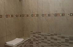 Los Cristianos Royal Views - Photo 8