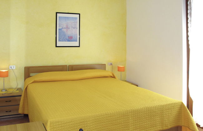 Villa Rizzardi - Photo 4